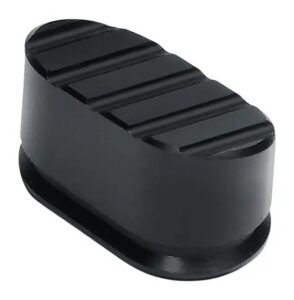 Lantac 01-LP-MB-PRO Magazine Button Pro