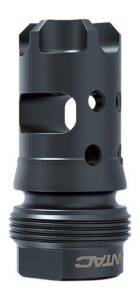 Lantac DGN9MMD-DAX Dragon Mb 9MM 1/2X28 Dax