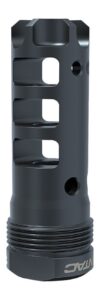 Lantac DGN556B-PBL Dragon Mb 223/556 1/2X28 Pbl