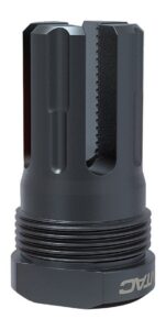 Lantac LAM-556FH-PBS Lamprey Fh 223/556 1/2X28 Pbs