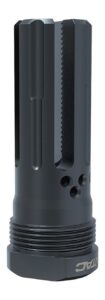 Lantac LAM-556FH-PBL Lamprey Fh 223/556 1/2X28 Pbl