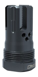 Lantac LAM-556FC-PBS Lamprey Fc 223/556 1/2X28 Pbs