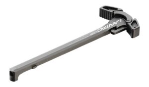 Lantac 01-UP-CH-AR15 Ambidextrous Tactical Charging Handle