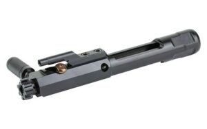 Lantac E-Bcg 556 Side Charge Nib