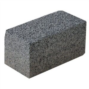 Polishing Wheel Cleaning Brick Wheel Cleaning Brick