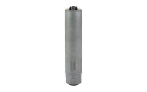 Alleycat 762 Ti QD Black