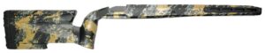 Grayboe Stock Halo Sonoran