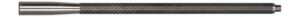 Bsf SF3IYT0231 Bolt-Action 6.5/264 22" 1-8