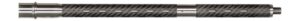 Bsf SF3IYT0049 AR-15 Semi-Auto 6ARC 16" 1-7.5