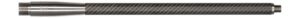 Bsf SF3IYT1403 Bolt-Pre-Fit 6CRD 20" 1-7.5