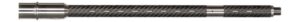 Bsf SF3IYT0057 AR-10 Semi-Auto 6CRD 18" 1-7.5