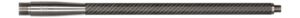 Bsf SF3IYT0752 Bolt-Pre-Fit 65PRC 22" 1-8