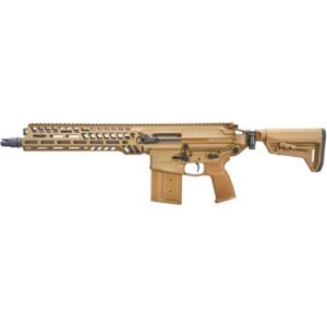 Eagle Rifle Stock Eagle Short Action Right Hand Rifle Stock Painted Black