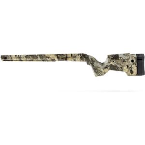 MDT Cbrn Rifle Stock for Remington 700 Short Action Carbon Rifle Stock Arca RH for Remington 700 Sa Veil West River