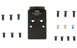 C&h Plate Wlthr Pdp 2.0 to RMR Steel