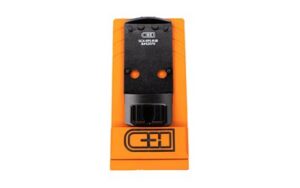 C&h Plate Sig P320X to Eps/Eps Carry