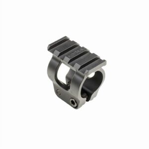 Century C39V2/RAS47 Barrel Rail Mount Century C39V2/RAS47 Barrel Accessory Mount