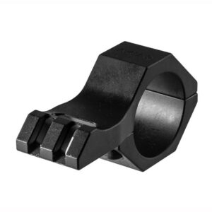 AK47/AKM Optic Mount System AKM 30MM Reflex Optics Upper