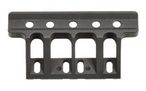AK47/AKM Optic Mount System AKOG ACOG/Bco Mount Upper Mount
