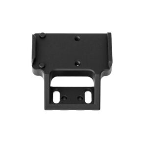 Rs Reg Trijicon RMR Modular Upper