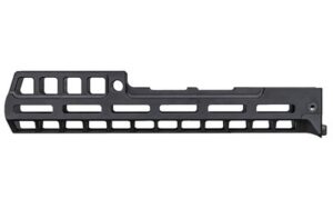 Rs Reg Gb Lng 10" M-LOK AK Sling Loop