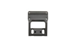 Rs Reg Trijicon Mro Modular Upper