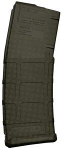 Weapon Works 228050 PMAG GEN M2 MOE 30-Round Fits AR/M4 Desert Night Camo