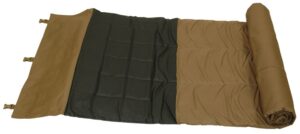 Shooting Mat Bob Allen Tactical Shooting Mat