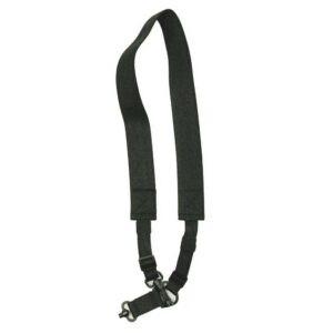 A-Tac 1-2 Point Sling