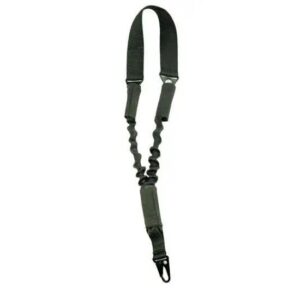 Bungee Sling with H-K Connectors