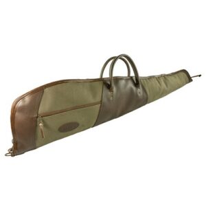 GC56 Rifle Case Green 46IN