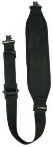 Boyt Harness PAS30004 Max-Ops Black Nylon Webbing Adjustable