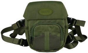Boyt Harness BCH18-M Binocular Case & Harness Sage Nylon