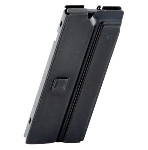 Henry Repeating Arms U.s. Survival AR-7 22 Long Rifle Rifle Magazine U.s. Survival 22 Long Rifle 8 Round Magazine Black