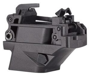 Henry Repeating Arms H027 Homesteader 9MM Magazine Well Adaptor H027 Homesteader Glock 9MM Magazine Well Adaptor