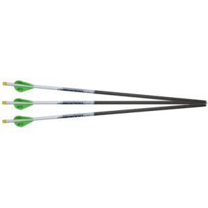 Excalibur 22EXP16IL-3 Proflight 16.5" Illuminated 3-Pack