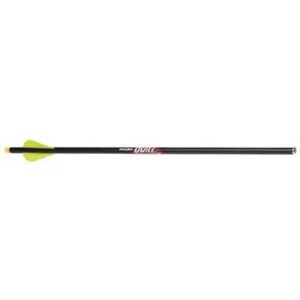 Excalibur 22QV16IL-3 Quill 16.5" Illuminated Crb 3-Pack