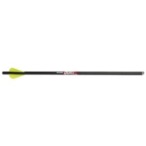 Excalibur 22QV16-6 Quill 16.5" Carbon 6-Pack