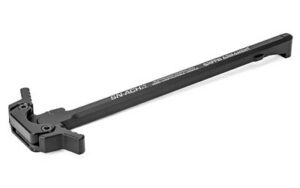 Griffin Snach Ambidextrous Charging Handle AR10