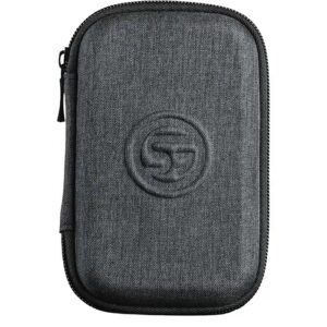 Carrying Case for Sg Timer 2 Carring Case for Sg Timer 2