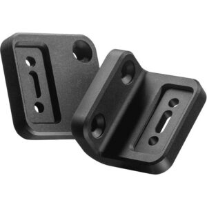Sphur Compatible Mount for Sg Pulse
