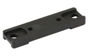 Offset Adapter for Surefire Lights Offset M620 Adapter for M620, M951/952/962 Surefire Lights