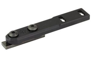 Arisaka 45 Deg Inline Sct Mount M600
