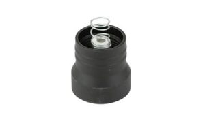 Momentary Tailcap for Scout Lights