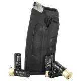 ORIGIN-12: 8 Round Stick Magazine