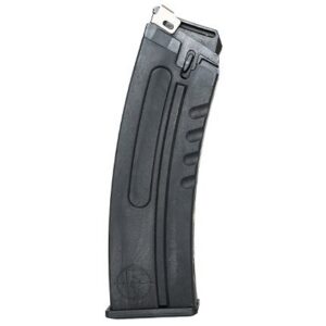 Fostech Origin 12 10-Round Stick Magazine