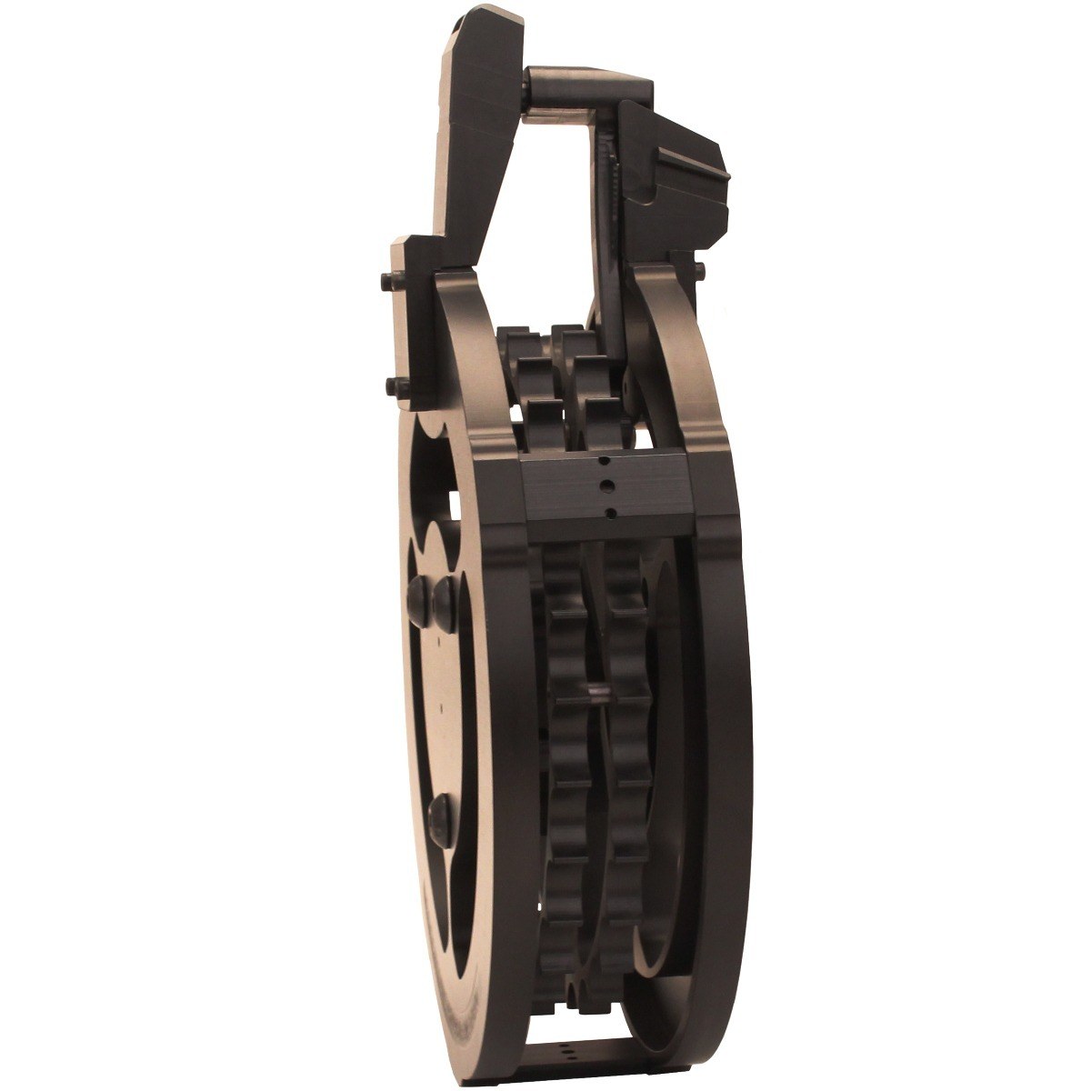 Fostech Origin 12 Gauge Drum Magazine 30-Round