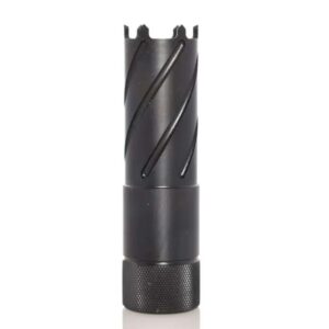 Fostech ORIGIN-12 Choke Adapter Uses Remchoke Choke Tubes (7016)