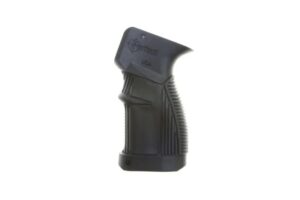 Fostech Sabre AK47 Comfort Grip Black