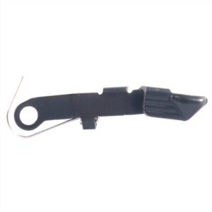 3-PIN EXTENDED SLIDE STOP for GLOCK~ 3-PIN EXTENDED SLIDE STOP